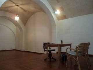Local comercial en venta en Ciutadella en Ciutadella de Menorca