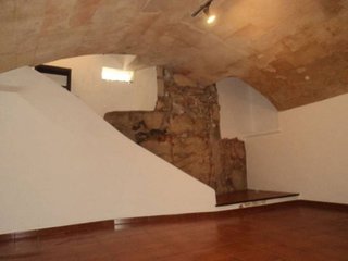 Local comercial en venta en Ciutadella en Ciutadella de Menorca