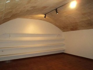 Local comercial en venta en Ciutadella en Ciutadella de Menorca