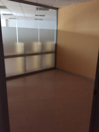Oficina en venta en La Indioteria en Palma de Mallorca