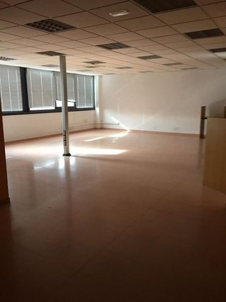 Oficina en venta en La Indioteria en Palma de Mallorca