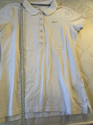 Polo Nike Donna Taglia M