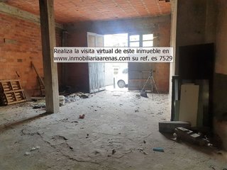 Local comercial en venta en Centro en Laredo