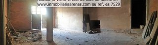 Local comercial en venta en Centro en Laredo
