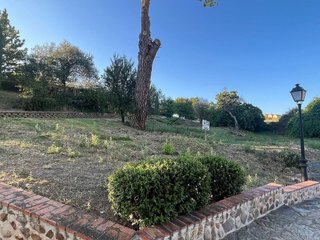 Solar en venta en Valdepiélagos