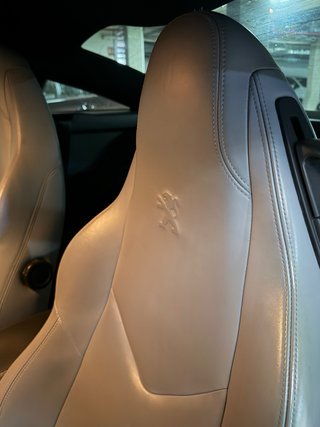 Peugeot RCZ 2011