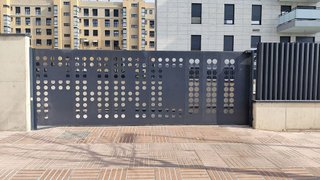 Parking en venta en Parque Sensal en Castellón de la Plana