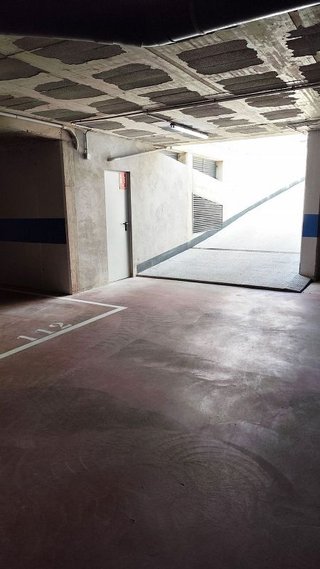 Parking en venta en Parque Sensal en Castellón de la Plana