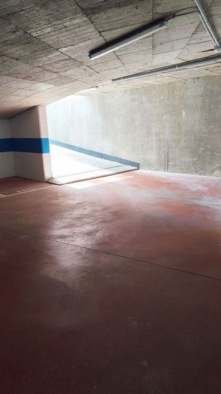 Parking en venta en Parque Sensal en Castellón de la Plana