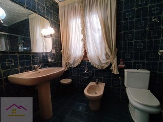 Piso en venta en Alcalà de Xivert pueblo en Alcalà de Xivert