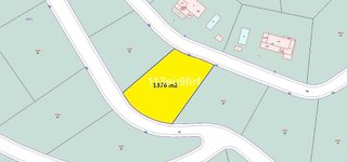Terreno en venta en La Cala Golf - Lagar Martell en Mijas