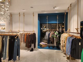 Local comercial en venta en Villanueva de la Cañada en Villanueva de la Cañada