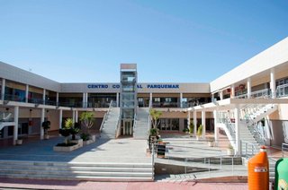 Local comercial en venta en Torrelamata - La Mata en Torrevieja