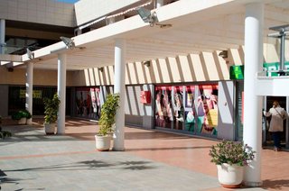 Local comercial en venta en Torrelamata - La Mata en Torrevieja