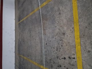 Garaje en venta en El Pinillo en Torremolinos