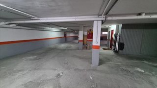 Garaje en venta en Avda. De los Ogíjares en Armilla