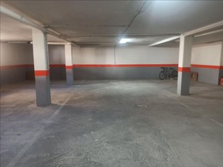 Garaje en venta en Avda. De los Ogíjares en Armilla