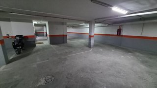 Garaje en venta en Avda. De los Ogíjares en Armilla