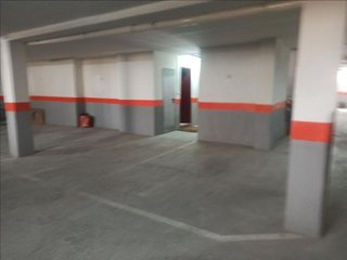 Garaje en venta en Avda. De los Ogíjares en Armilla