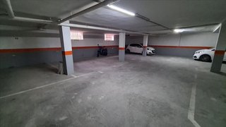 Garaje en venta en Avda. De los Ogíjares en Armilla