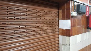 Local comercial en venta en Santutxu en Bilbao