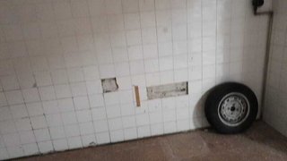 Local comercial en venta en Santutxu en Bilbao