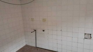 Local comercial en venta en Santutxu en Bilbao