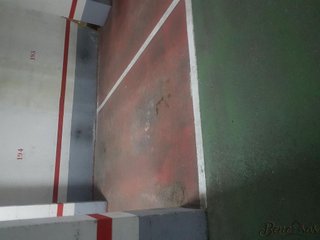 Garaje en venta en Garbinet en Alicante