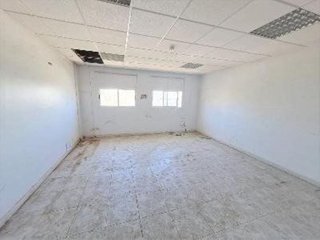 Nave industrial en venta en Cintruénigo