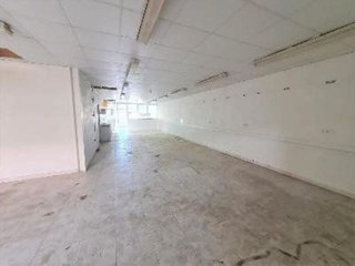 Nave industrial en venta en Cintruénigo