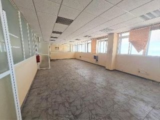 Nave industrial en venta en Cintruénigo