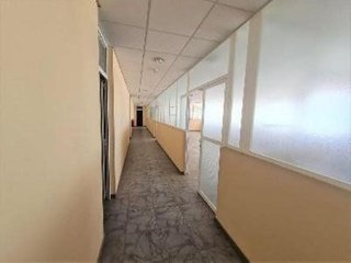 Nave industrial en venta en Cintruénigo