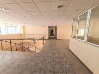 Nave industrial en venta en Cintruénigo