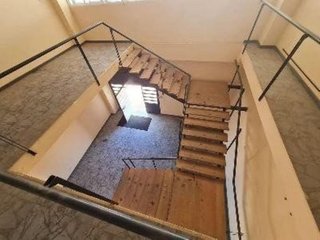 Nave industrial en venta en Cintruénigo