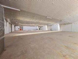 Nave industrial en venta en Cintruénigo