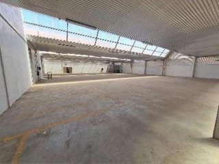Nave industrial en venta en Cintruénigo