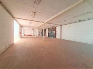Nave industrial en venta en Cintruénigo