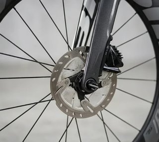 BH Aerolight TT 6.0 Carbono DI2 2021