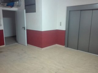 Garaje en venta en Puerto Lumbreras