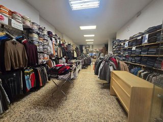 Local comercial en venta en Zona de Plaza de Barcelos en Pontevedra