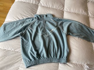 Lote Ropa Niña 13/14 Años