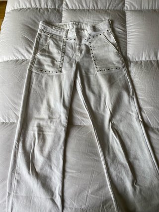 Lote Ropa Niña 13/14 Años