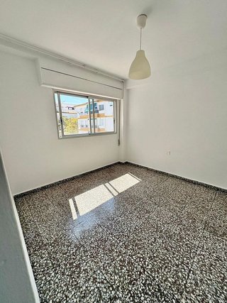 Piso en venta en Centro en Vélez-Málaga
