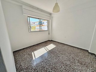 Piso en venta en Centro en Vélez-Málaga