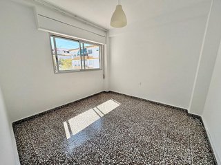Piso en venta en Centro en Vélez-Málaga