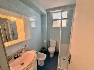 Piso en venta en Centro en Vélez-Málaga