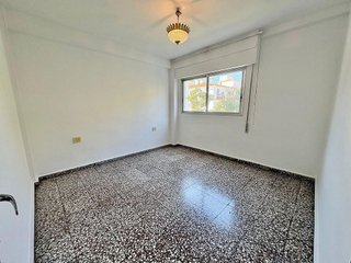 Piso en venta en Centro en Vélez-Málaga