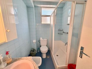 Piso en venta en Centro en Vélez-Málaga