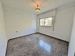 Piso en venta en Centro en Vélez-Málaga