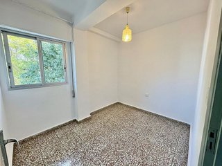 Piso en venta en Centro en Vélez-Málaga